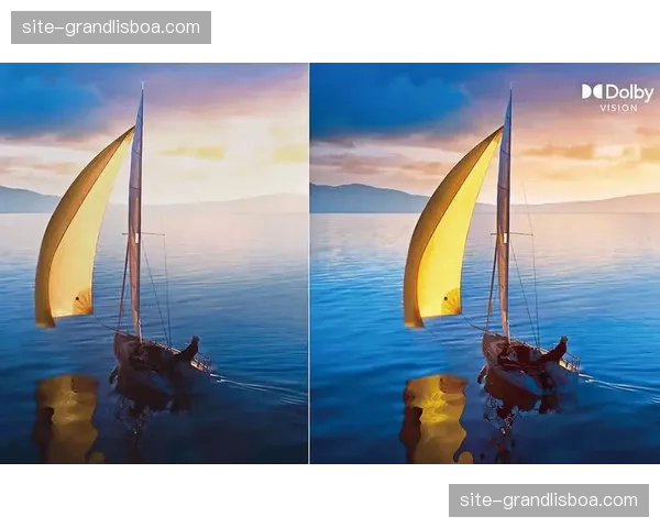 色域映射自动对齐技术应用 消除不同机位视觉偏差