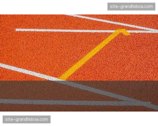 这种体系升级不仅关乎画质 核心在于体育传播权力的重构