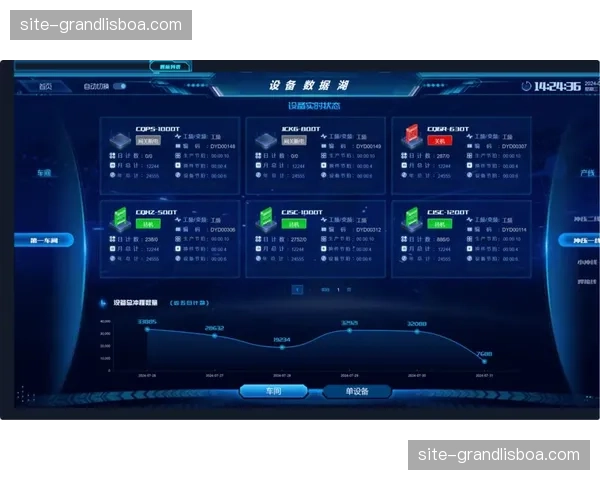 观众实时弹幕云端智能过滤 赛事互动环境更纯净