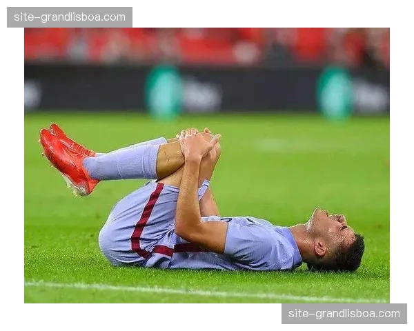 西班牙人三月遭遇伤病潮，中后场衔接问题被进一步放大