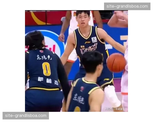 广东客战广厦成关键战役 胜负直接影响前四争夺 广东客战广厦成关键战役 胜负直接影响前四争夺