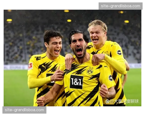 皇马防守承受更多冲击 次回合需提升防线稳定性