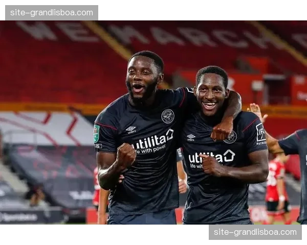 布伦特福德前锋达西尔瓦膝盖重伤，米兰博同样膝伤未愈